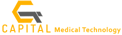 Capital Medical Technology Logo